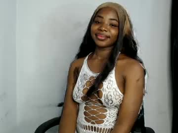 Nasty_Juicy22 July 10, 2026 Chaturbate stream image