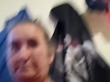 Petraszkot July 10, 2026 Chaturbate stream image