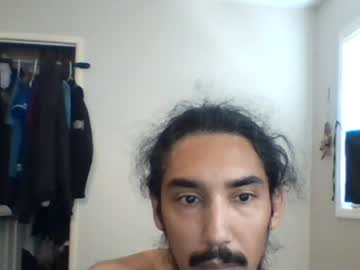 R8drfn89 July 10, 2026 Chaturbate stream image