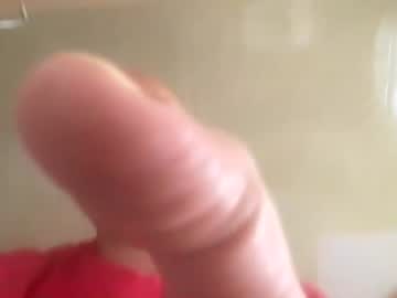 Rago1994 July 10, 2026 Chaturbate stream image