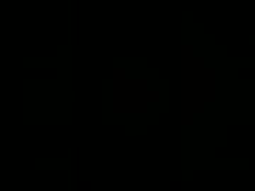 Rumplestrokeskinz July 10, 2026 Chaturbate stream image