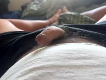 Santiaho29 July 10, 2026 Chaturbate stream image