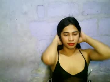 Sexyversy July 10, 2026 Chaturbate stream image