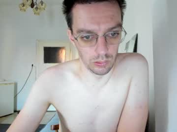 Shadowvice July 10, 2026 Chaturbate stream image