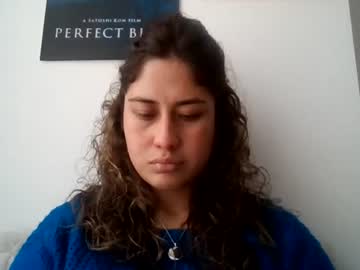 Tami_Chan_Hs July 10, 2026 Chaturbate stream image