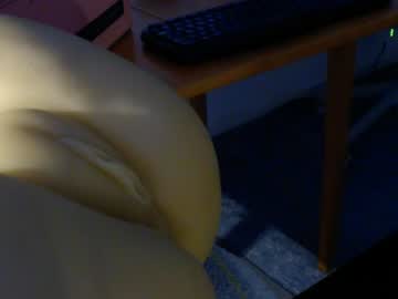 Tino_66 July 10, 2026 Chaturbate stream image