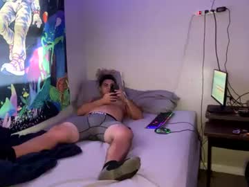 Ttgx69 July 10, 2026 Chaturbate stream image
