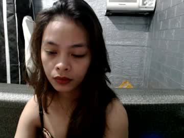 Urlovely_Yang03 July 10, 2026 Chaturbate stream image