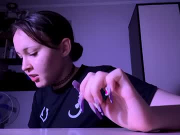 Viliment July 10, 2026 Chaturbate stream image