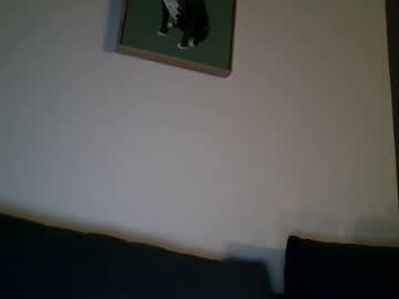 Whostheweapon July 10, 2026 Chaturbate stream image