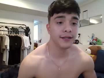 Xhatter July 10, 2026 Chaturbate stream image