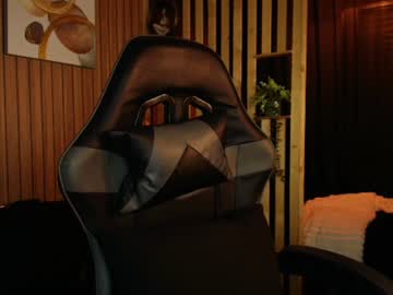 Arrkabellaa July 10, 2026 Chaturbate stream image