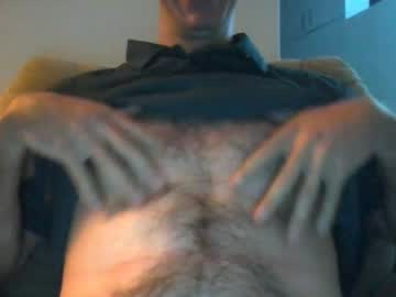 Batman125644590 July 10, 2026 Chaturbate stream image