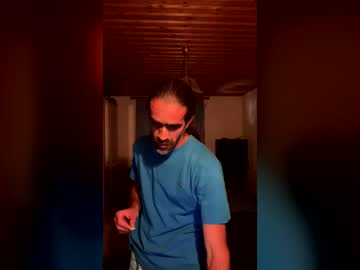 Beardedbliss July 10, 2026 Chaturbate stream image