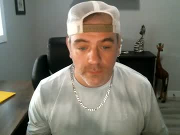 Canadianboi6969 July 10, 2026 Chaturbate stream image