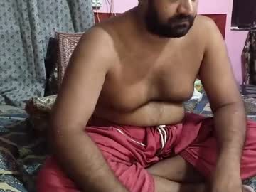 Chadipluskhangarh July 10, 2026 Chaturbate stream image