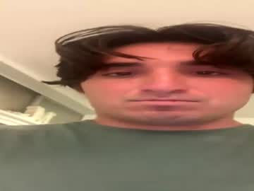 Charleyttheripper July 10, 2026 Chaturbate stream image