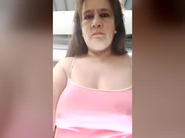 Dirtystefaniax July 10, 2026 Chaturbate stream image