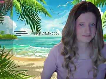 Dutchvictoria July 10, 2026 Chaturbate stream image