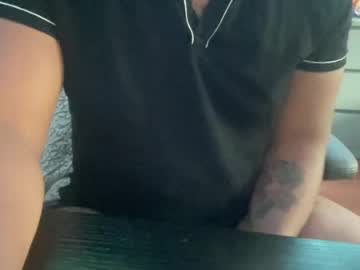 Flyingstar99 July 10, 2026 Chaturbate stream image