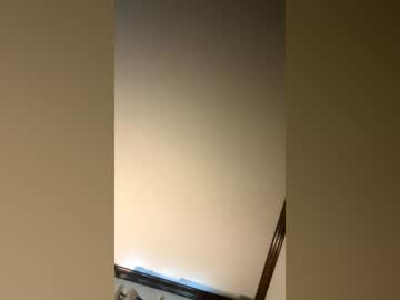 Honesty312 July 10, 2026 Chaturbate stream image