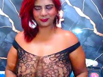 Indianerotica4u July 10, 2026 Chaturbate stream image