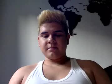 Jack__Davies July 10, 2026 Chaturbate stream image