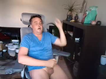 Jasss404 July 10, 2026 Chaturbate stream image
