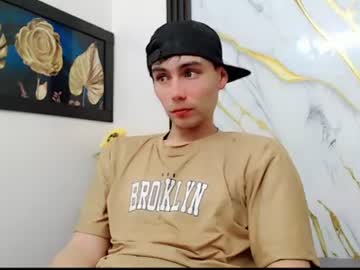 Katalina_Hot2 July 10, 2026 Chaturbate stream image
