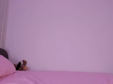 Kessylaysa July 10, 2026 Chaturbate stream image
