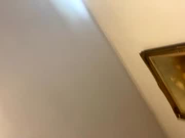 Maturejerky July 10, 2026 Chaturbate stream image