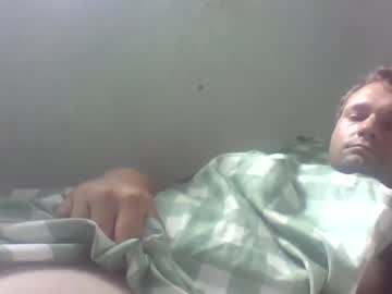 Naytewwwww5 July 10, 2026 Chaturbate stream image