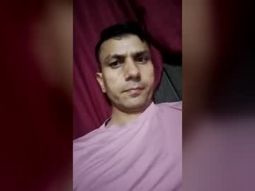 Nepalibabu1990 July 10, 2026 Chaturbate stream image
