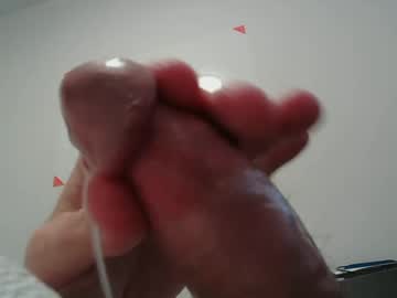 Nezr33 July 10, 2026 Chaturbate stream image