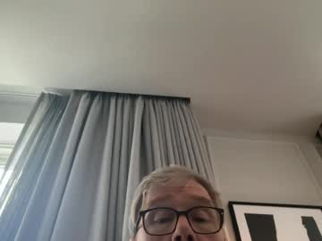 Nice_Gentle_Naughty July 10, 2026 Chaturbate stream image