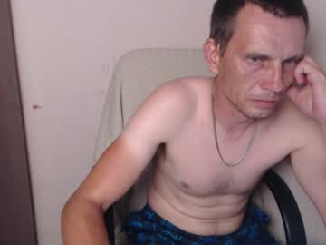 Nicolas_Wizard July 10, 2026 Chaturbate stream image