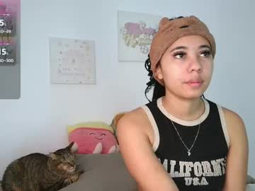 Northly July 10, 2026 Chaturbate stream image