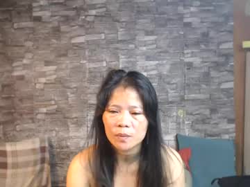 Pinayhotmama08 July 10, 2026 Chaturbate stream image