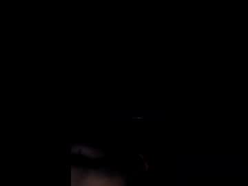 Ponampussy July 10, 2026 Chaturbate stream image