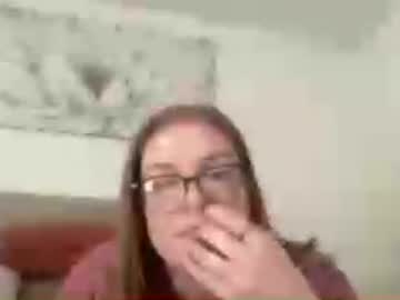 Spicyginger6969 July 10, 2026 Chaturbate stream image