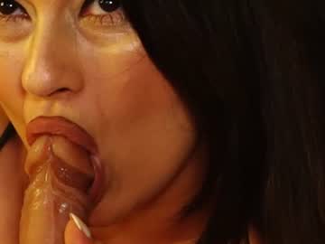 Tanyajade88 July 10, 2026 Chaturbate stream image