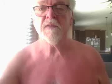 Tc5350ranch July 10, 2026 Chaturbate stream image