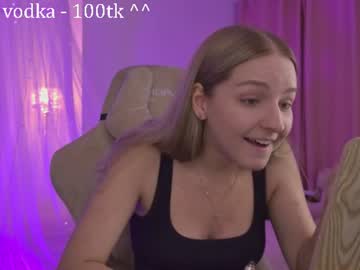 Violamore July 10, 2026 Chaturbate stream image