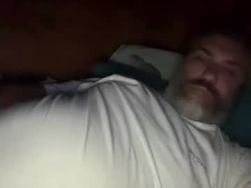 Alfali July 10, 2026 Chaturbate stream image