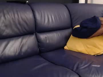 Analbottom2 July 10, 2026 Chaturbate stream image