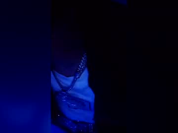 Anthonnymorrison July 10, 2026 Chaturbate stream image