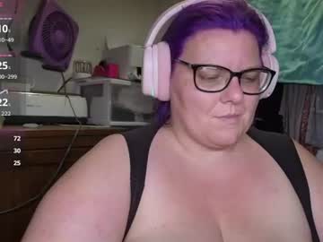 Bellenbeau July 10, 2026 Chaturbate stream image