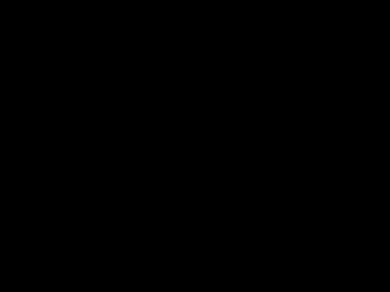 Blacksav1 July 10, 2026 Chaturbate stream image