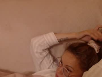 Candylady13 July 10, 2026 Chaturbate stream image