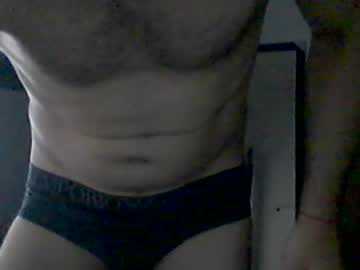 Ceboladur July 10, 2026 Chaturbate stream image